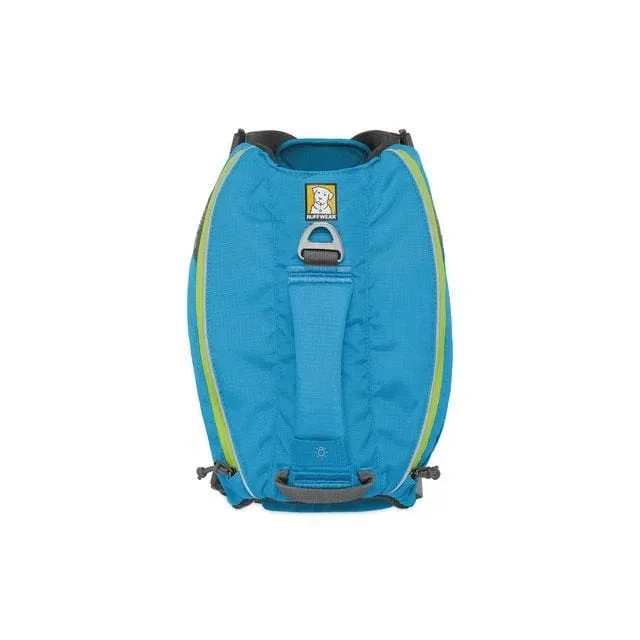Ruffwear Singletrak Pack