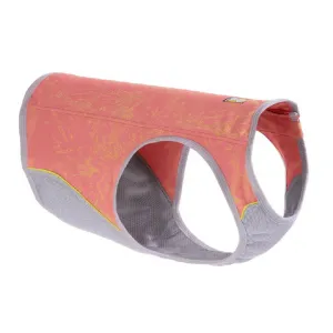 Swamp Cooler Zip Vest for Dog