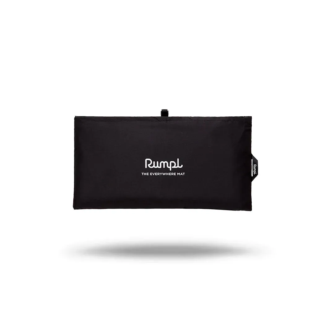 The Everywhere Mat - Retro Nights (The Stash Mat)